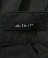 JILLSTUART（ジルスチュアート）ロング・マキシ丈スカート グレー サイズ:2(M位) レディース/2200622228044