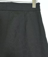 JILLSTUART（ジルスチュアート）ロング・マキシ丈スカート グレー サイズ:2(M位) レディース/2200622228044