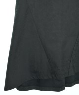 JILLSTUART（ジルスチュアート）ロング・マキシ丈スカート グレー サイズ:2(M位) レディース/2200622228044