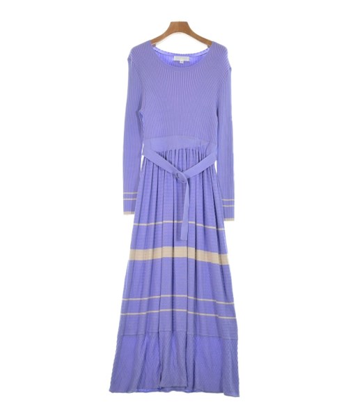 ジルスチュアート(JILLSTUART)のJILLSTUART ワンピース