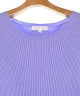 JILLSTUART（ジルスチュアート）ワンピース 紫 サイズ:2(M位) レディース/2200633007010