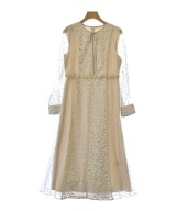 JILLSTUART ワンピース