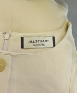 JILLSTUART（ジルスチュアート）ワンピース ベージュ サイズ:4(XL位) レディース/2200633007034