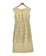 JILLSTUART ワンピース