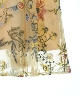 JILLSTUART（ジルスチュアート）ロング・マキシ丈スカート ベージュ サイズ:2(M位) レディース/2200633007058