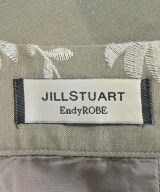 JILLSTUART（ジルスチュアート）ロング・マキシ丈スカート カーキ サイズ:4(XL位) レディース/2200633007065