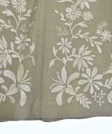 JILLSTUART（ジルスチュアート）ロング・マキシ丈スカート カーキ サイズ:4(XL位) レディース/2200633007065