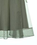JILLSTUART（ジルスチュアート）ロング・マキシ丈スカート カーキ サイズ:2/2(M位) レディース/2200633007096