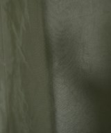 JILLSTUART（ジルスチュアート）ロング・マキシ丈スカート カーキ サイズ:2/2(M位) レディース/2200633007096