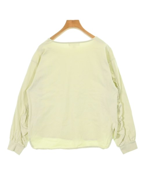 JILLSTUART（ジルスチュアート）Tシャツ・カットソー 緑 サイズ:F レディース/2200633007119