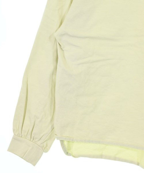 JILLSTUART（ジルスチュアート）Tシャツ・カットソー 緑 サイズ:F レディース/2200633007119