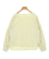 JILLSTUART（ジルスチュアート）Tシャツ・カットソー 緑 サイズ:F レディース/2200633007119