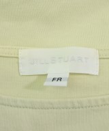 JILLSTUART（ジルスチュアート）Tシャツ・カットソー 緑 サイズ:F レディース/2200633007119