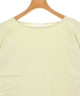 JILLSTUART（ジルスチュアート）Tシャツ・カットソー 緑 サイズ:F レディース/2200633007119