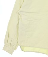 JILLSTUART（ジルスチュアート）Tシャツ・カットソー 緑 サイズ:F レディース/2200633007119