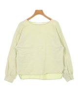 JILLSTUART Tシャツ・カットソー