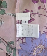 JILLSTUART（ジルスチュアート）ブラウス ピンク サイズ:M レディース/2200633007126