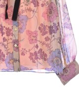 JILLSTUART（ジルスチュアート）ブラウス ピンク サイズ:M レディース/2200633007126