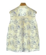 JILLSTUART（ジルスチュアート）ブラウス 白 サイズ:M レディース/2200633007133