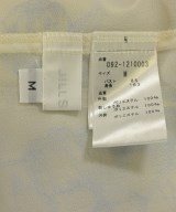 JILLSTUART（ジルスチュアート）ブラウス 白 サイズ:M レディース/2200633007133