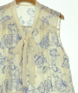 JILLSTUART（ジルスチュアート）ブラウス 白 サイズ:M レディース/2200633007133