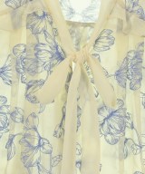 JILLSTUART（ジルスチュアート）ブラウス 白 サイズ:M レディース/2200633007133