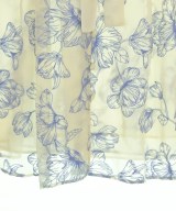 JILLSTUART（ジルスチュアート）ブラウス 白 サイズ:M レディース/2200633007133