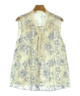 JILLSTUART ブラウス