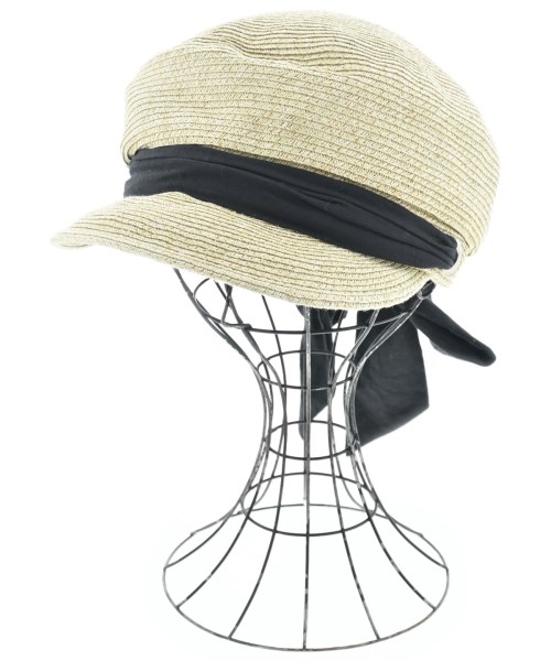 ジルスチュアート(JILLSTUART)のJILLSTUART キャスケット