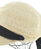 JILLSTUART（ジルスチュアート）キャスケット ベージュ サイズ:- レディース/2200624206019