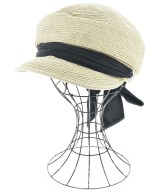 JILLSTUART キャスケット