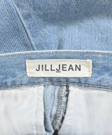 JILLSTUART（ジルスチュアート）デニムパンツ 青 サイズ:2(M位) レディース/2200625349012