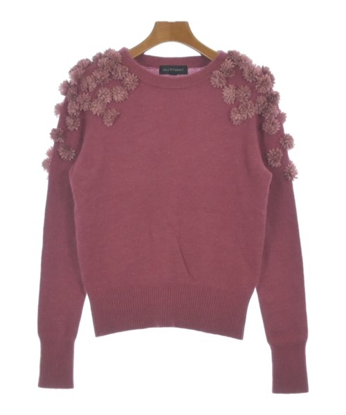 ジルスチュアート(JILLSTUART)のJILLSTUART ニット・セーター