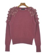 JILLSTUART ニット・セーター