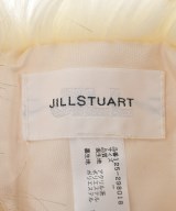 JILL by JILL STUART（ジルバイジルスチュアート）マフラー 茶 サイズ:- レディース/2200625349050