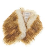 JILL by JILL STUART マフラー