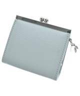 JILLSTUART（ジルスチュアート）財布・コインケース 青 サイズ:- レディース/2200631628279