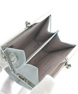 JILLSTUART（ジルスチュアート）財布・コインケース 青 サイズ:- レディース/2200631628279