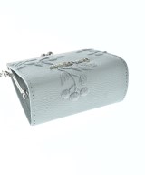 JILLSTUART（ジルスチュアート）財布・コインケース 青 サイズ:- レディース/2200631628279