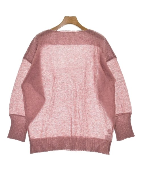 ジルスチュアート(JILLSTUART)のJILLSTUART ニット・セーター