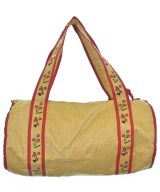 JILLSTUART（ジルスチュアート）かごバッグ ベージュ サイズ:- レディース/2200626189013