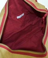 JILLSTUART（ジルスチュアート）かごバッグ ベージュ サイズ:- レディース/2200626189013