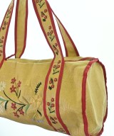 JILLSTUART（ジルスチュアート）かごバッグ ベージュ サイズ:- レディース/2200626189013