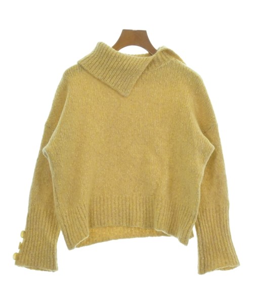 ジルスチュアート(JILLSTUART)のJILLSTUART ニット・セーター