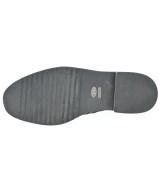 JILLSTUART shoe（ジルスチュアートシュー）ブーツ 黒 サイズ:23cm レディース/2200626466046