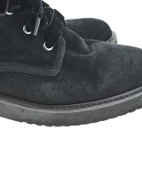 JILLSTUART shoe（ジルスチュアートシュー）ブーツ 黒 サイズ:23cm レディース/2200626466046