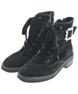 JILLSTUART shoe ブーツ