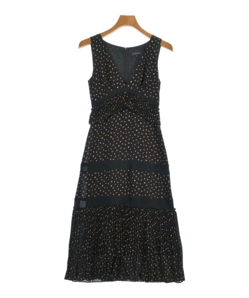 ジルスチュアート(JILLSTUART)のJILLSTUART ワンピース