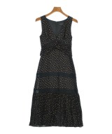 JILLSTUART（ジルスチュアート）ワンピース 黒 サイズ:0(XS位) レディース/2200624852070