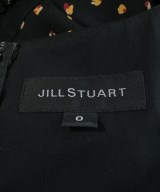 JILLSTUART（ジルスチュアート）ワンピース 黒 サイズ:0(XS位) レディース/2200624852070